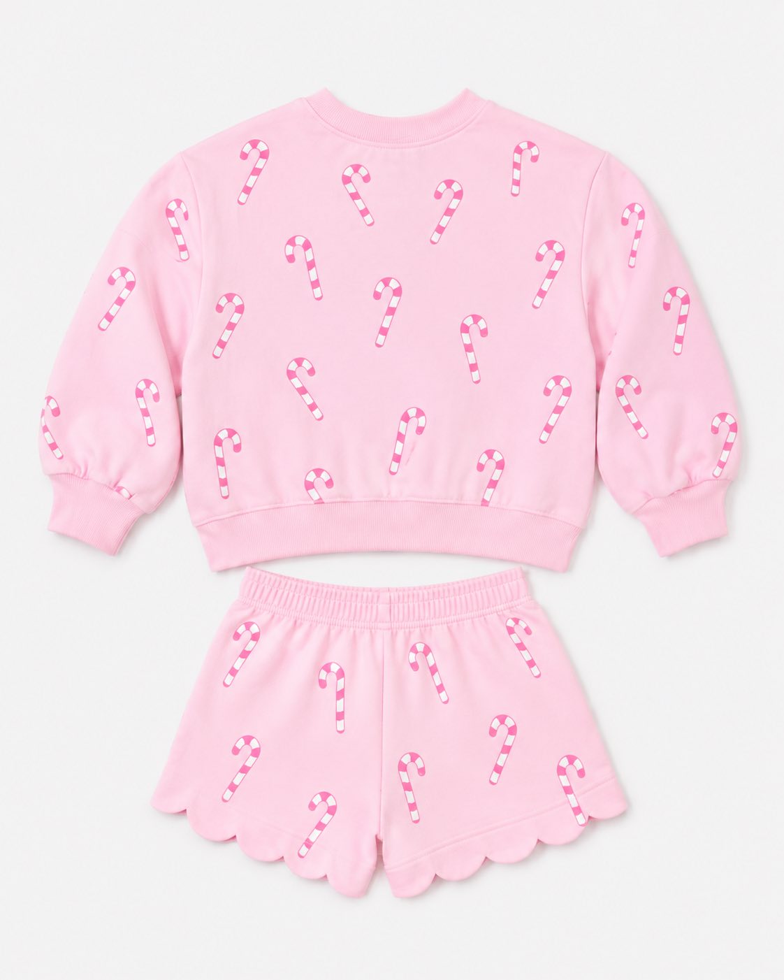 Kids Fall Sets (Preorder)