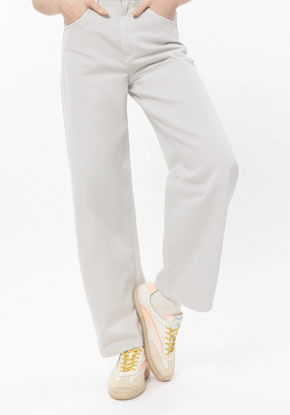Oncept St Tropez Sneaker in Electric Sand
