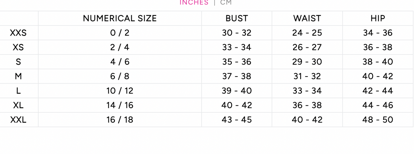 Emily Mccarthy Britt Dress in Lonestar