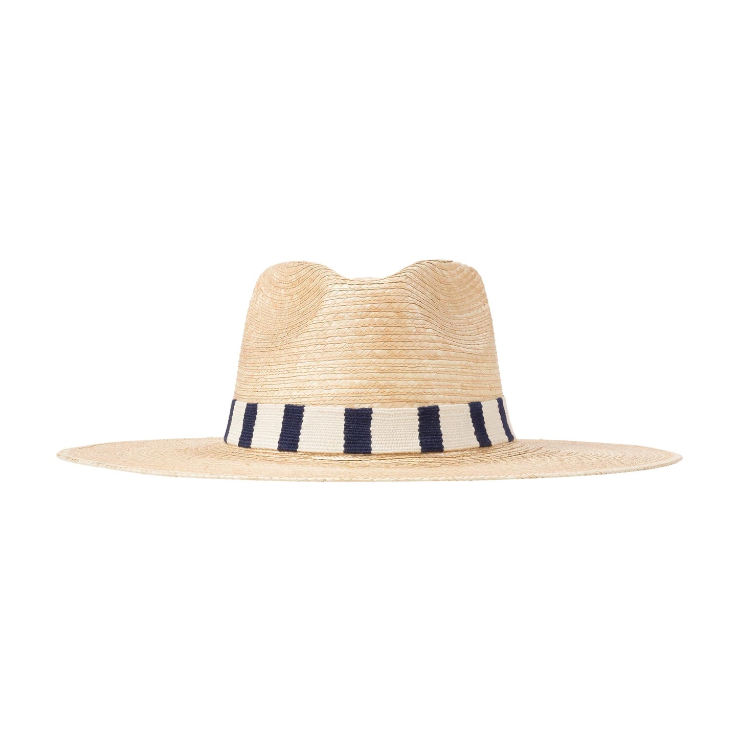 Sunshine Tienda Brenda Palm Hat