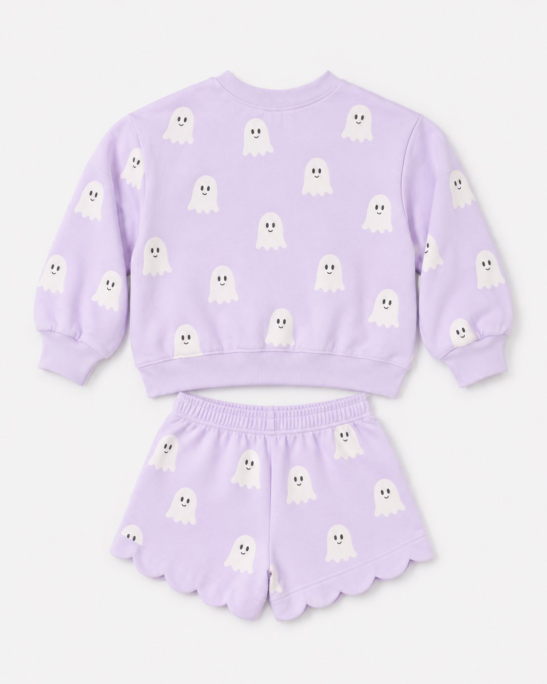 Kids Fall Sets (Preorder)