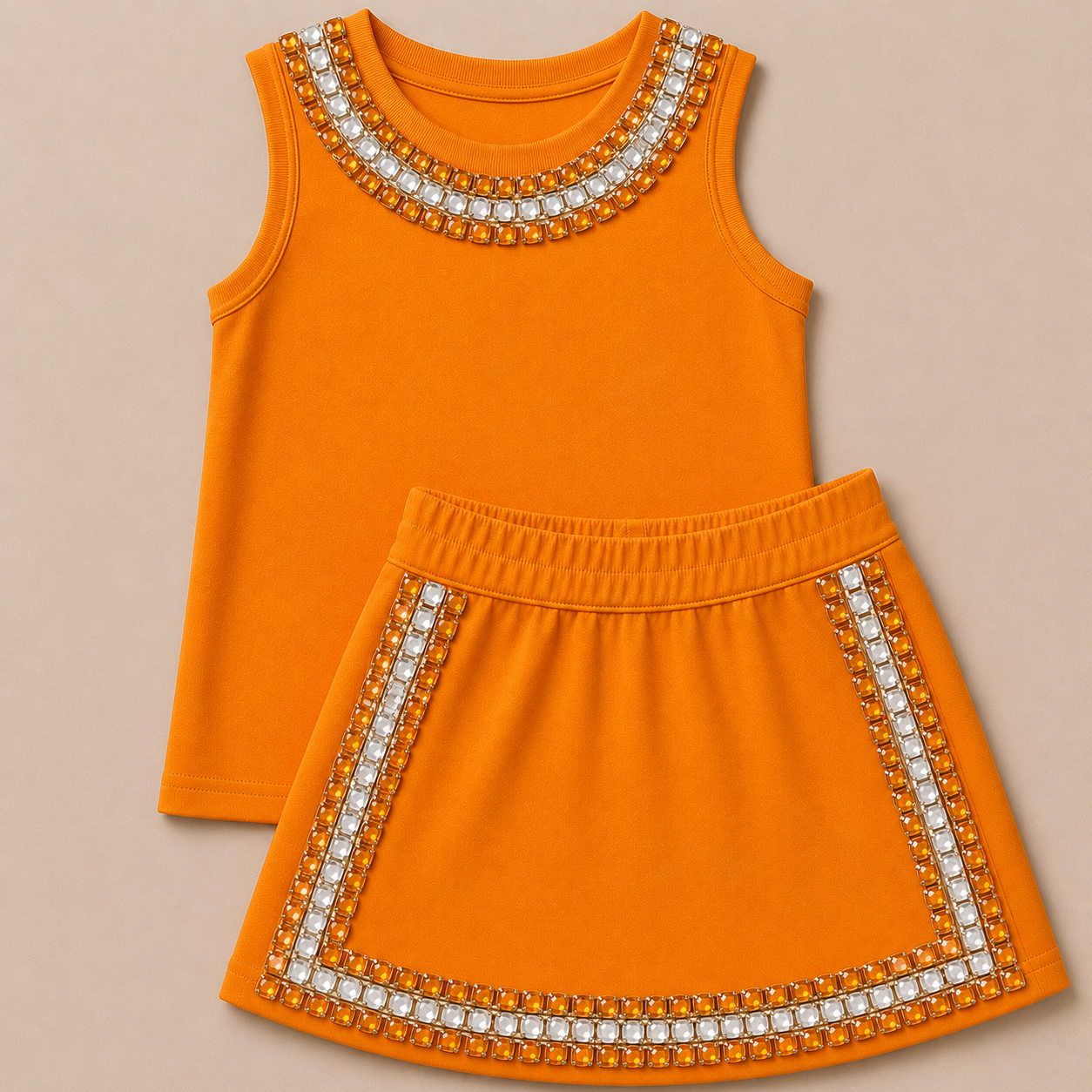 Tennessee Gem Set (PREORDER)