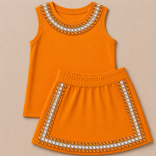 Tennessee Gem Set (PREORDER)