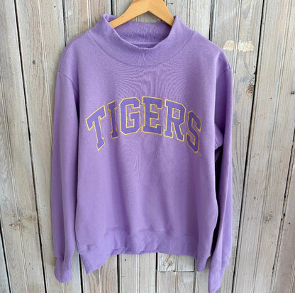 TIGERS Sweatshirt (preorder)