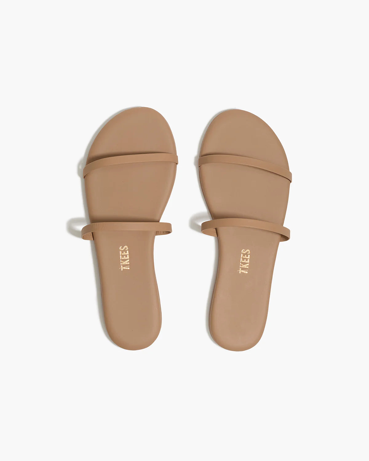 Tkees Gemma in Cocobutter