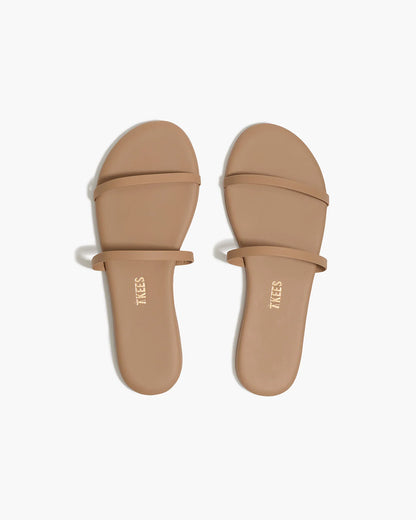 Tkees Gemma in Cocobutter