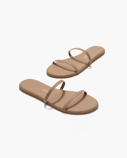 Tkees Gemma in Cocobutter