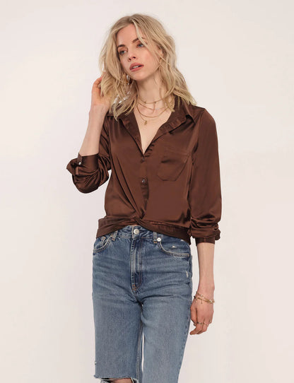 Wells Top