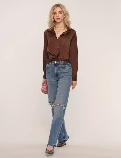 Wells Top