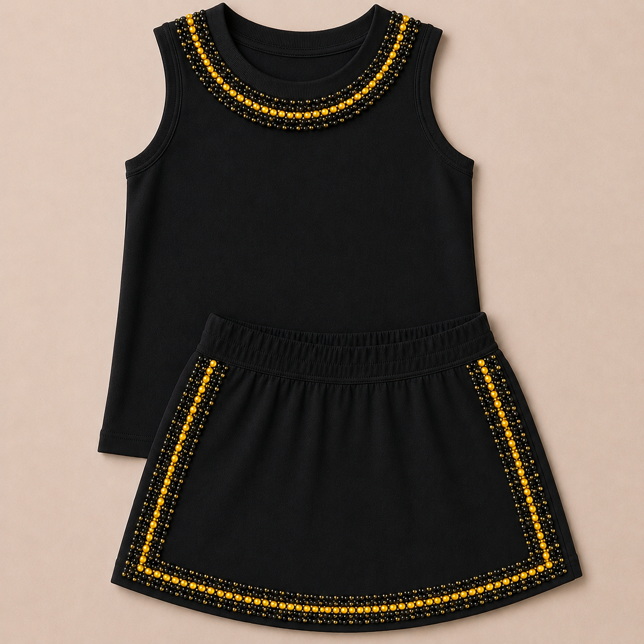 Saints Gem Set (PREORDER)
