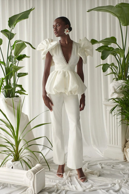 Celia B Willem Set