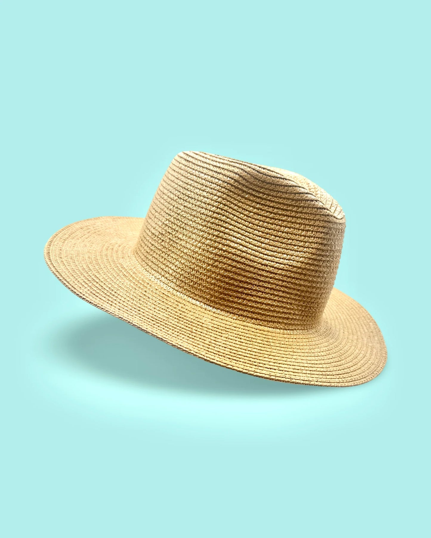 Andros Hats By JKT Designs