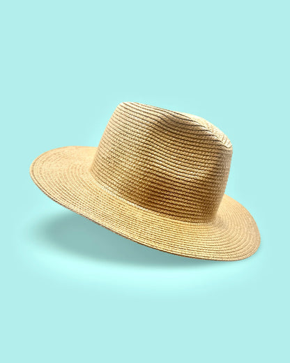 Andros Hats By JKT Designs