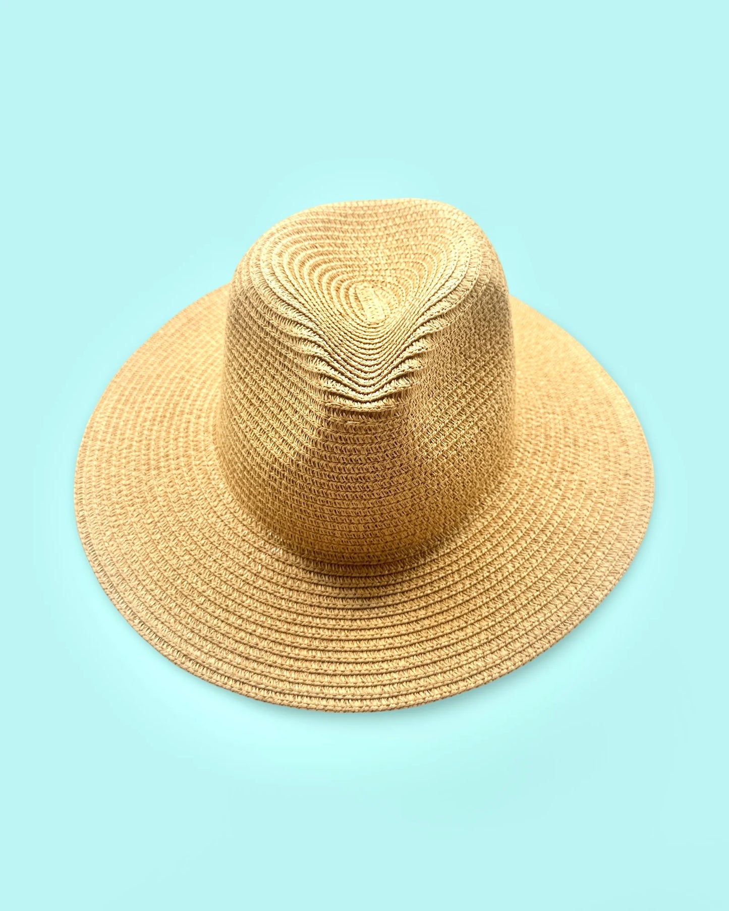 Andros Hats By JKT Designs