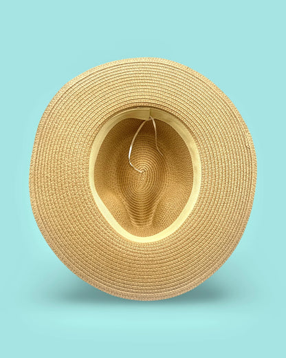 Andros Hats By JKT Designs