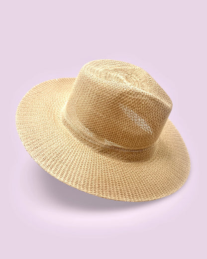 Bimini Hat By JKT Designs