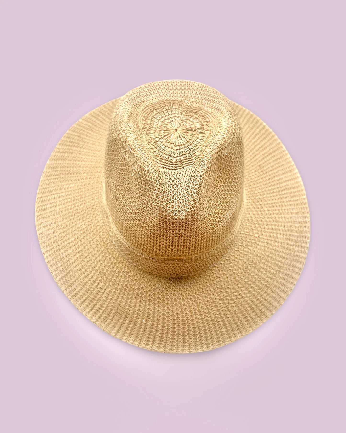 Bimini Hat By JKT Designs