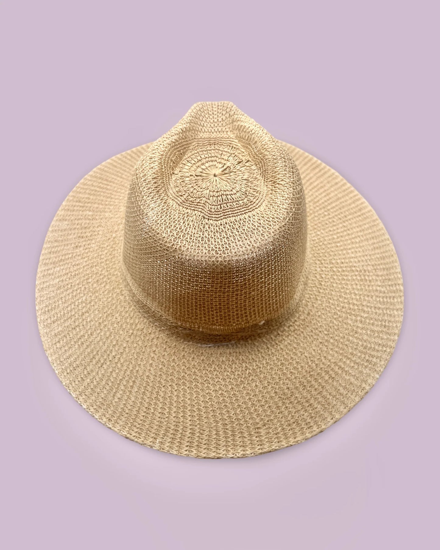 Bimini Hat By JKT Designs