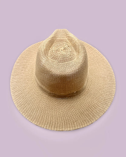 Bimini Hat By JKT Designs
