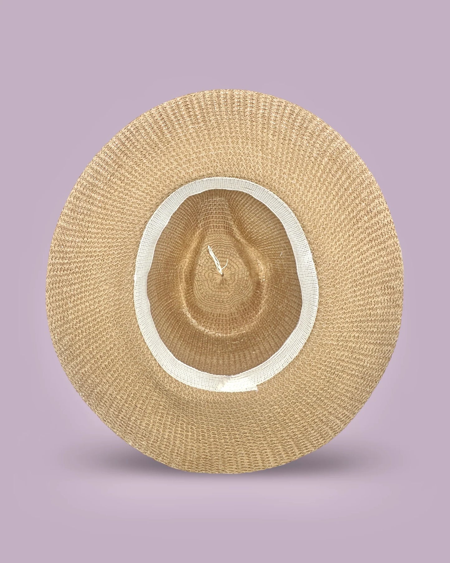 Bimini Hat By JKT Designs