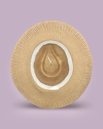 Bimini Hat By JKT Designs