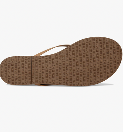 Tkees Foundations Matte in Cocobutter