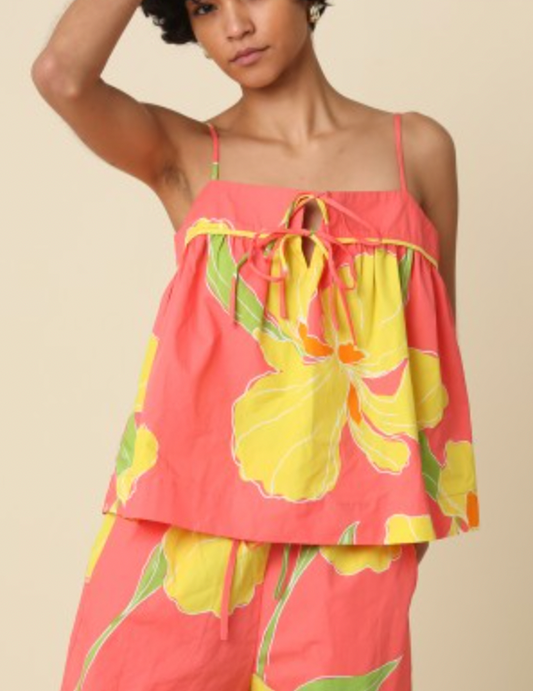 Laci Set