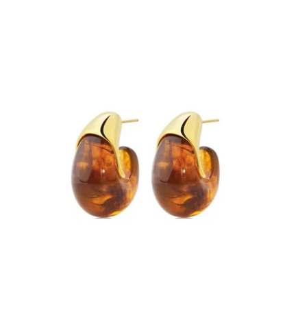 Nova Drops in Tortoise