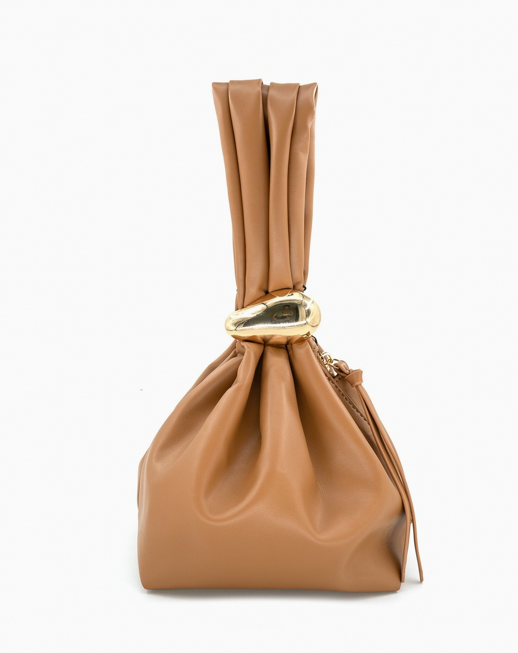 Palmer Bag in Brown