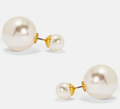 Vioroo It Takes Two Earring