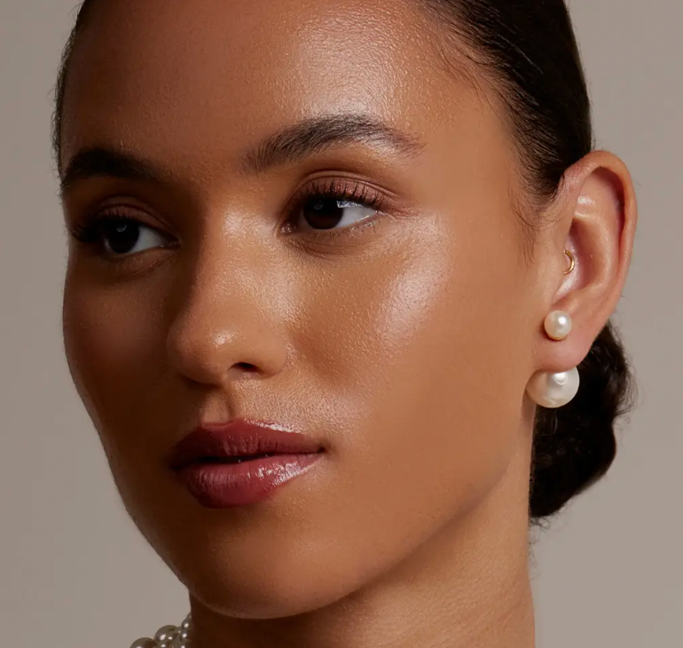 Vioroo It Takes Two Earring