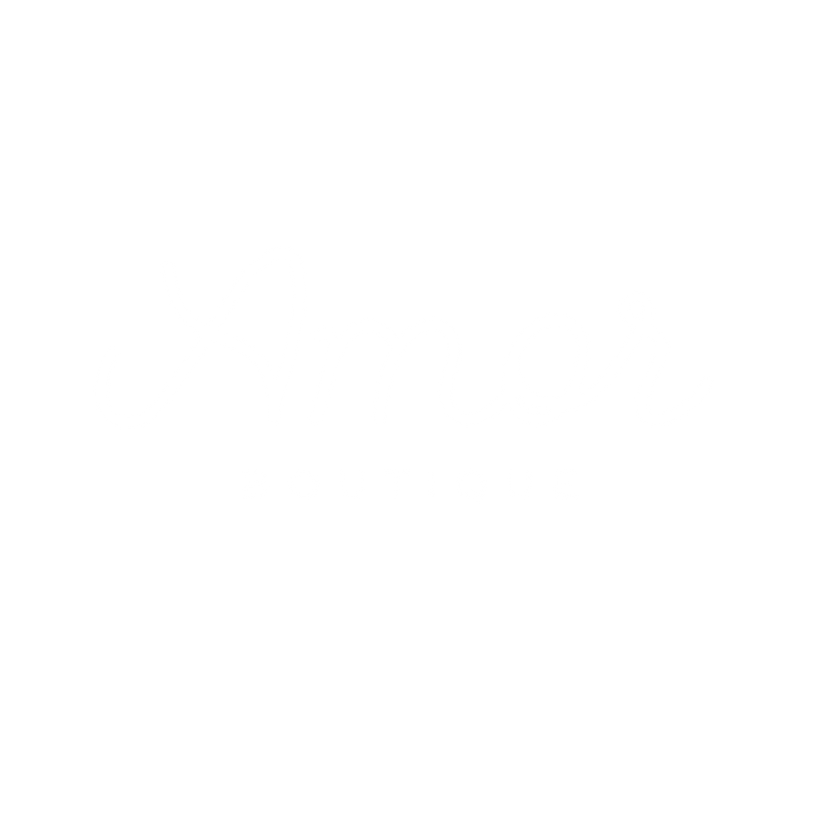 Amor 