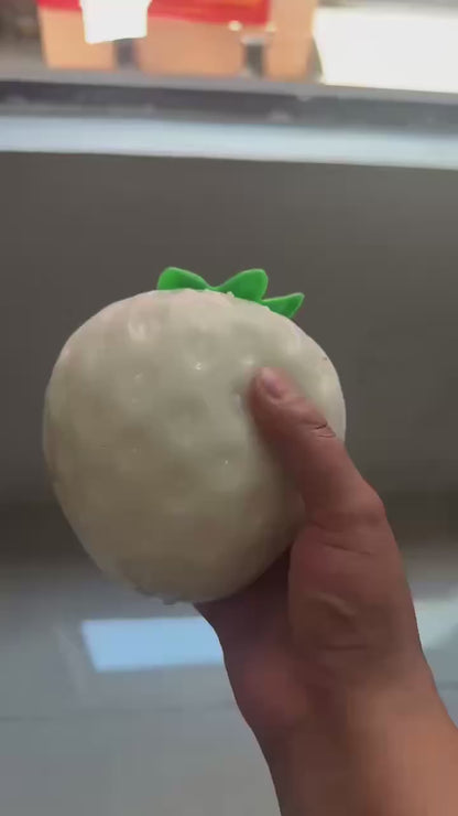 UV COLOR CHANGING SQUISHY
